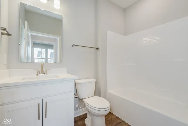 $385,000 | 774 Daisy Street, Greenwood, IN 46143