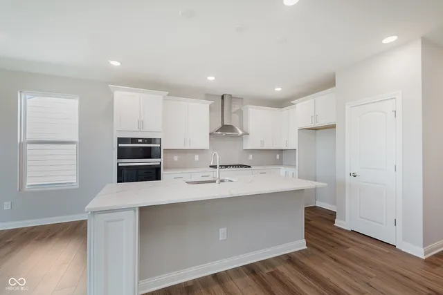 $385,000 | 774 Daisy Street, Greenwood, IN 46143