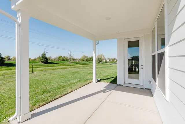 $385,000 | 774 Daisy Street, Greenwood, IN 46143