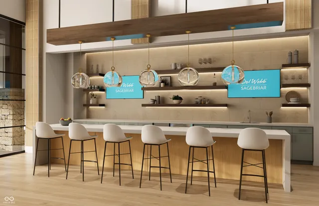 $385,000 | 774 Daisy Street, Greenwood, IN 46143