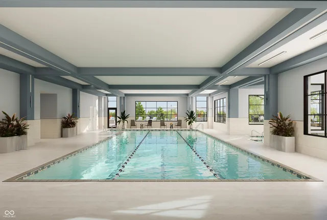 $385,000 | 774 Daisy Street, Greenwood, IN 46143