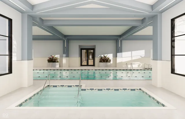 $385,000 | 774 Daisy Street, Greenwood, IN 46143