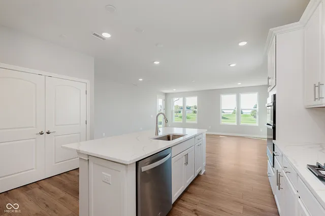 $385,000 | 774 Daisy Street, Greenwood, IN 46143