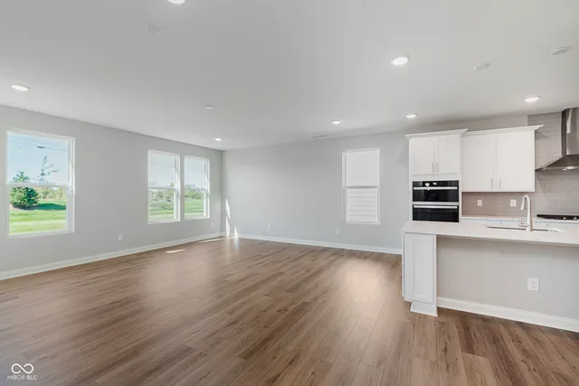 $385,000 | 774 Daisy Street, Greenwood, IN 46143