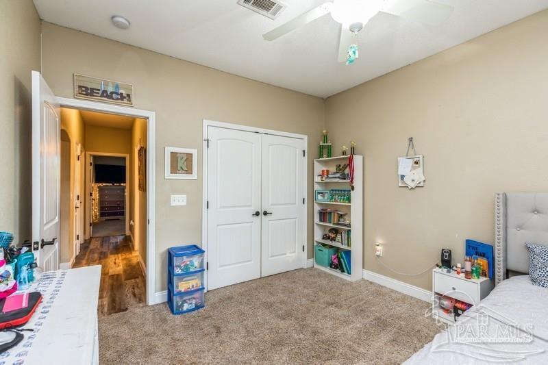 6001 Badger Road Milton, FL 32570 - Photo 16 of 34 Gallery Image 16