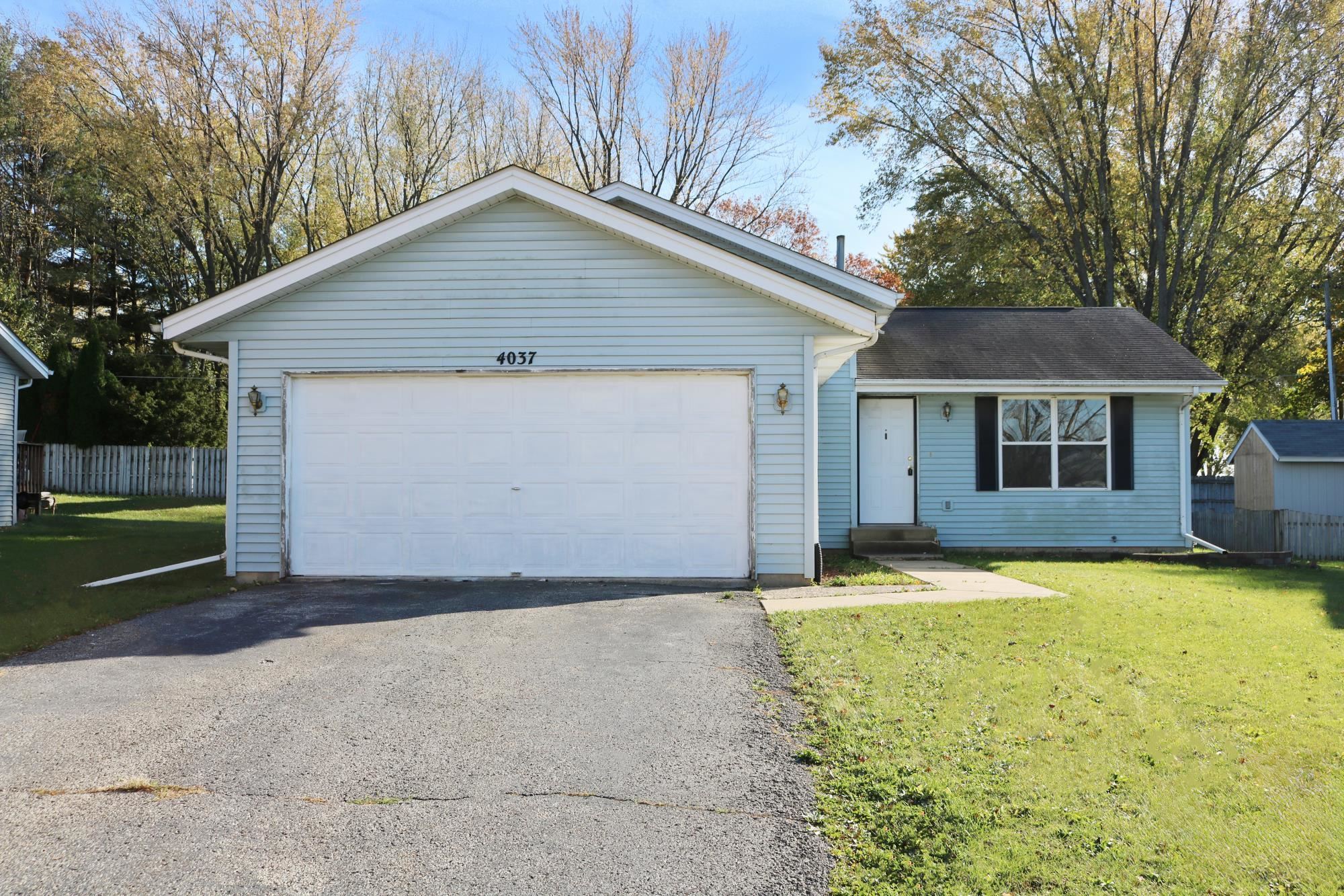 4037 Tesa Road Rockford, IL 61109 - Photo 1 of 15 Gallery Image 1