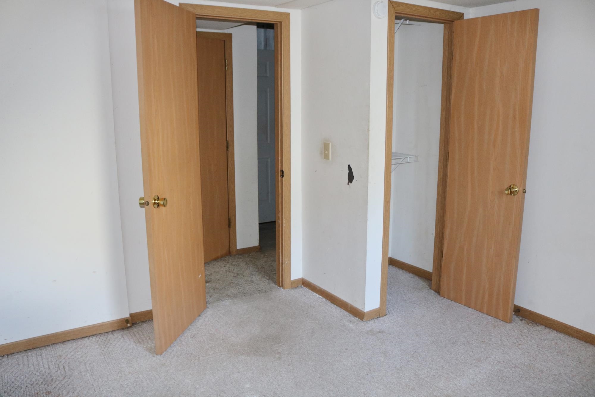 4037 Tesa Road Rockford, IL 61109 - Photo 15 of 15 Gallery Image 15