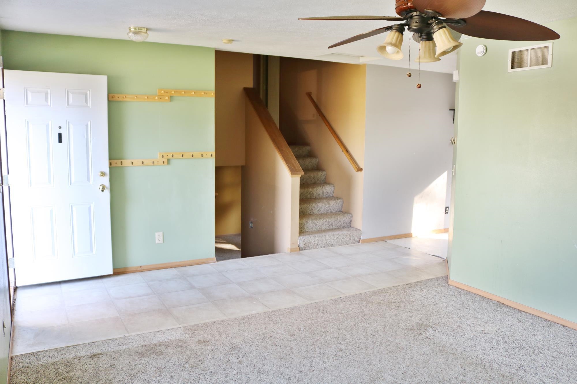 4037 Tesa Road Rockford, IL 61109 - Photo 5 of 15 Gallery Image 5