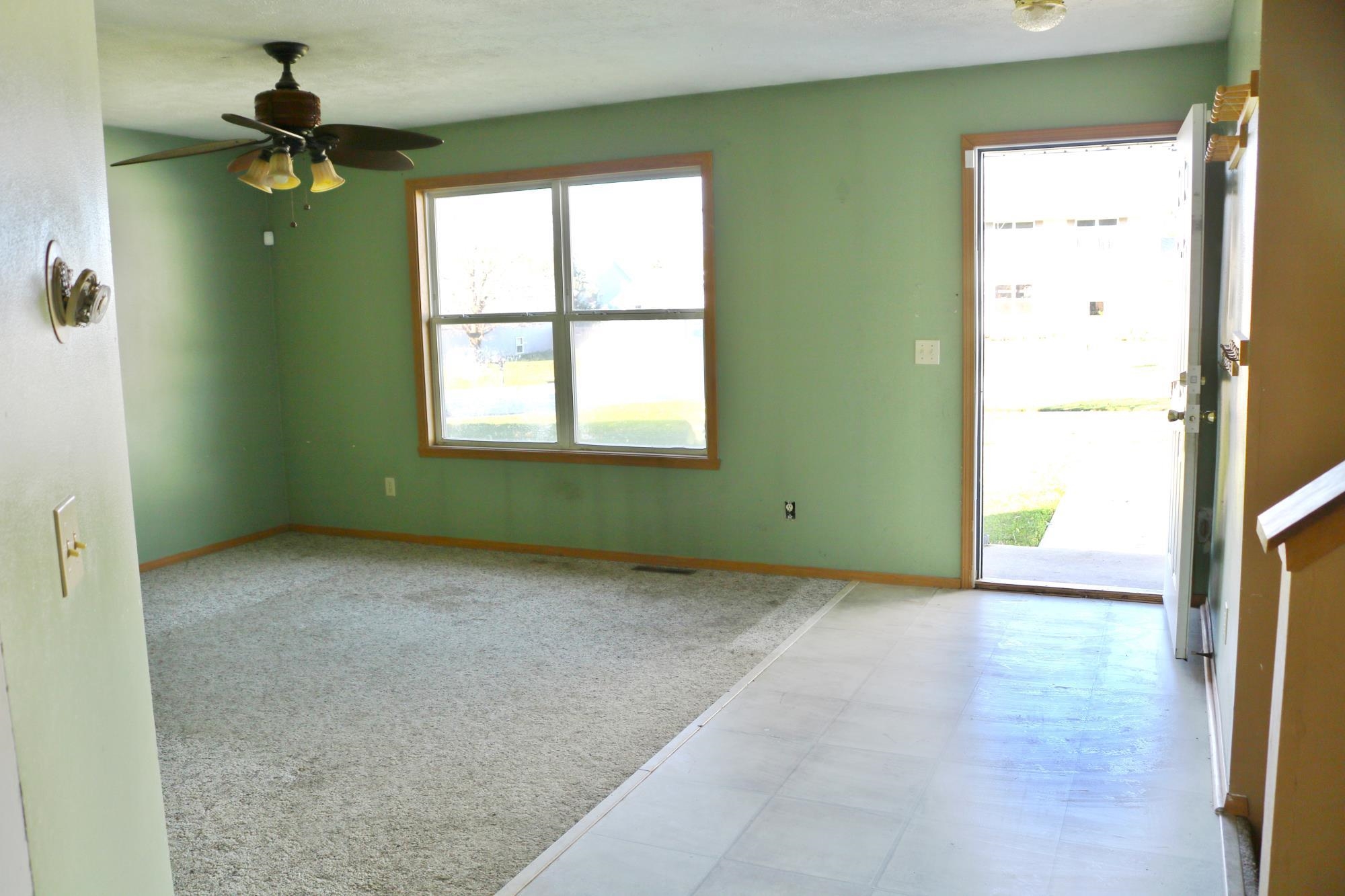 4037 Tesa Road Rockford, IL 61109 - Photo 6 of 15 Gallery Image 6