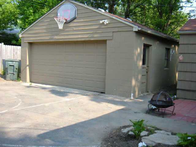 3507 Gerbert Road Columbus, OH 43224 - Photo 2 of 9 Gallery Image 2