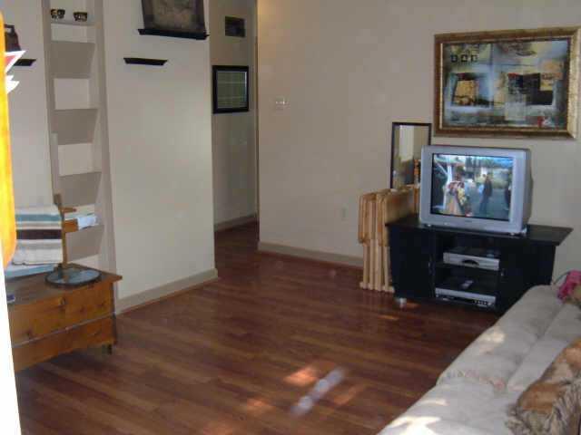 3507 Gerbert Road Columbus, OH 43224 - Photo 3 of 9 Gallery Image 3