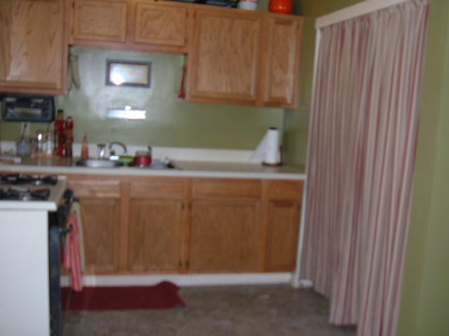 3507 Gerbert Road Columbus, OH 43224 - Photo 4 of 9 Gallery Image 4