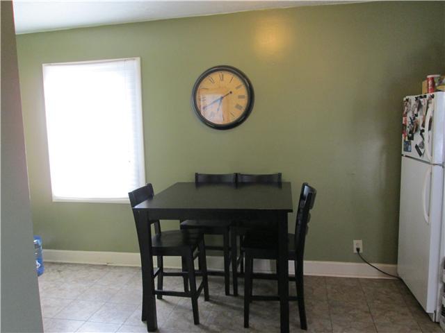 3507 Gerbert Road Columbus, OH 43224 - Photo 5 of 9 Gallery Image 5