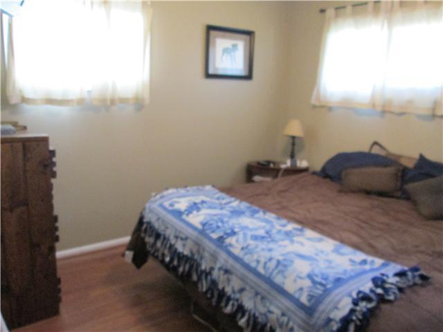 3507 Gerbert Road Columbus, OH 43224 - Photo 6 of 9 Gallery Image 6