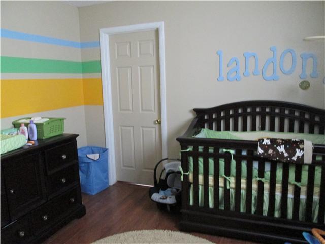 3507 Gerbert Road Columbus, OH 43224 - Photo 7 of 9 Gallery Image 7