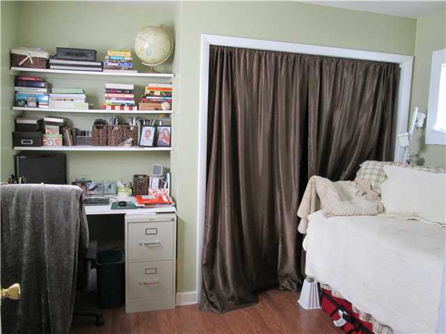 3507 Gerbert Road Columbus, OH 43224 - Photo 8 of 9 Gallery Image 8