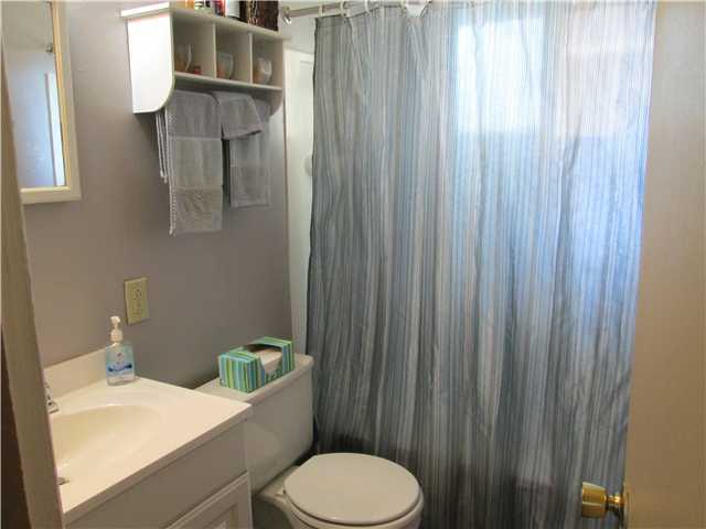 3507 Gerbert Road Columbus, OH 43224 - Photo 9 of 9 Gallery Image 9