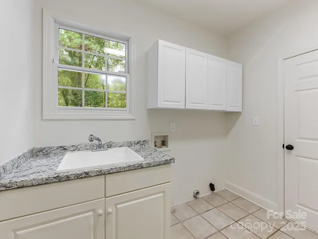 $1,098,000 | 5619 Mountain Point Lane, Charlotte, NC 28216