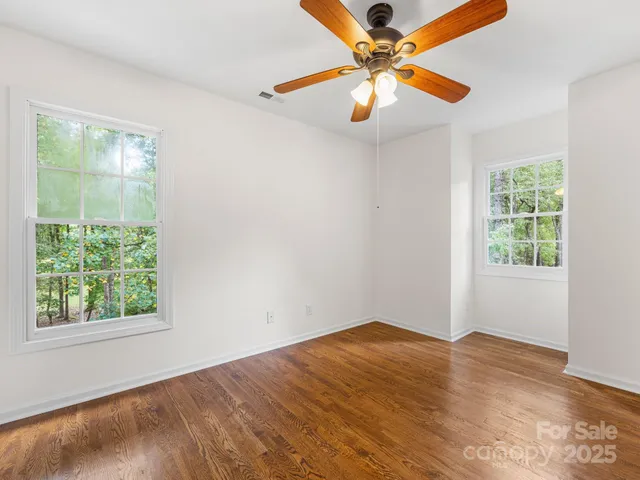 $1,098,000 | 5619 Mountain Point Lane, Charlotte, NC 28216