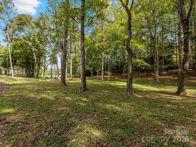 $1,098,000 | 5619 Mountain Point Lane, Charlotte, NC 28216