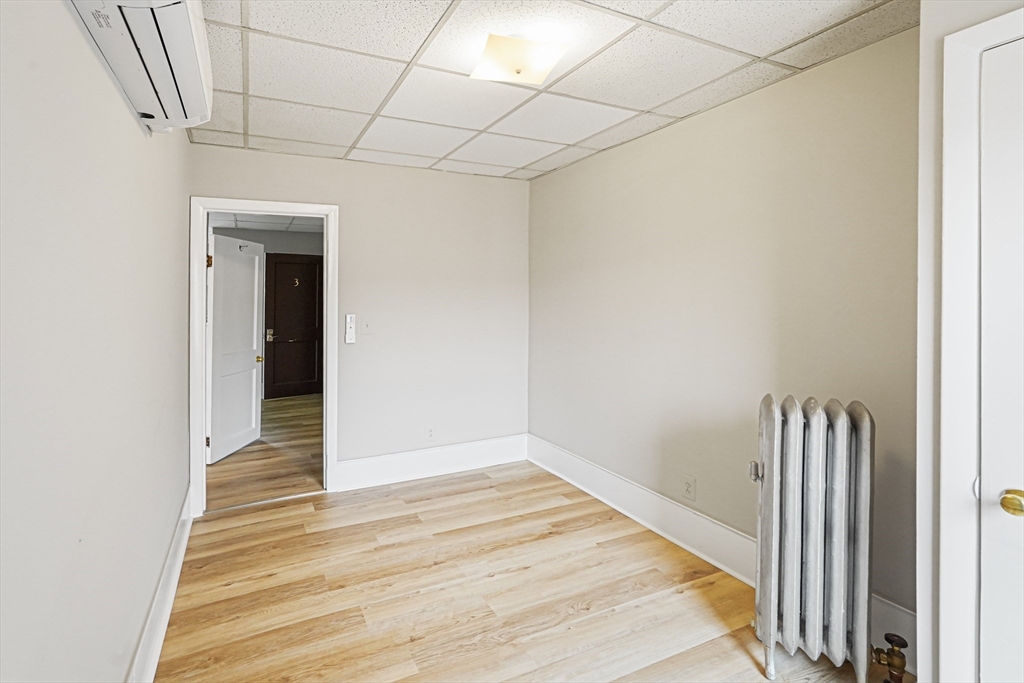 100 Appleton Street Lowell, MA 01852 - Photo 9 of 42