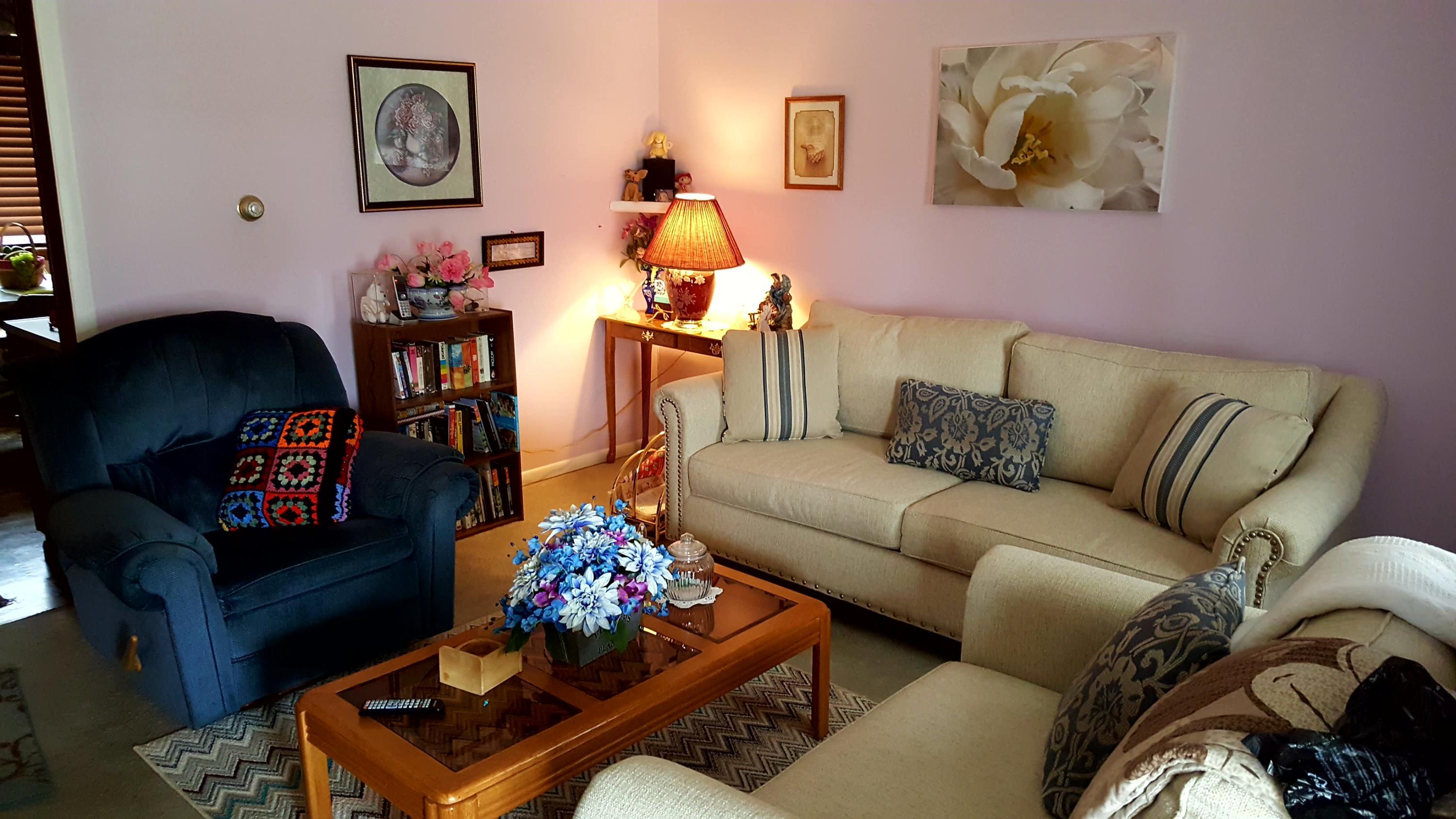 250 Oxley Road Columbus, OH 43228 - Photo 3 of 7 Gallery Image 3