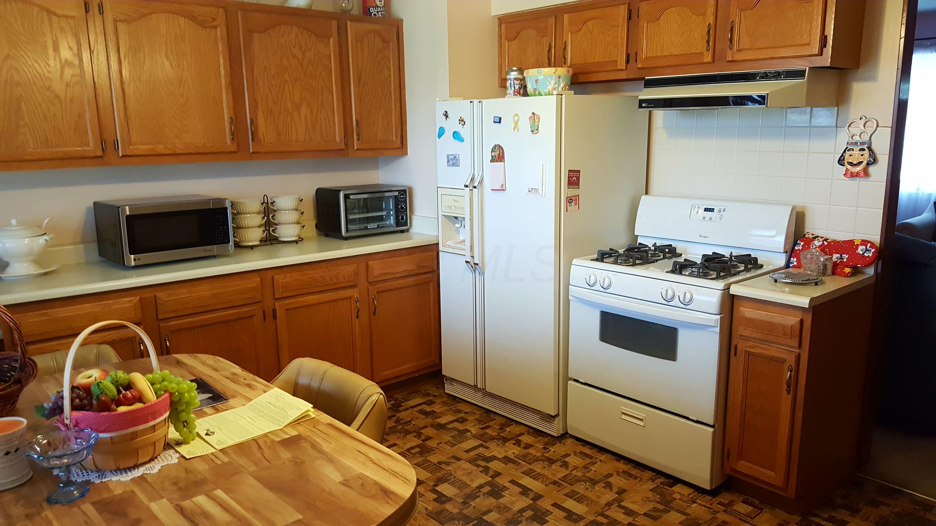 250 Oxley Road Columbus, OH 43228 - Photo 5 of 7 Gallery Image 5