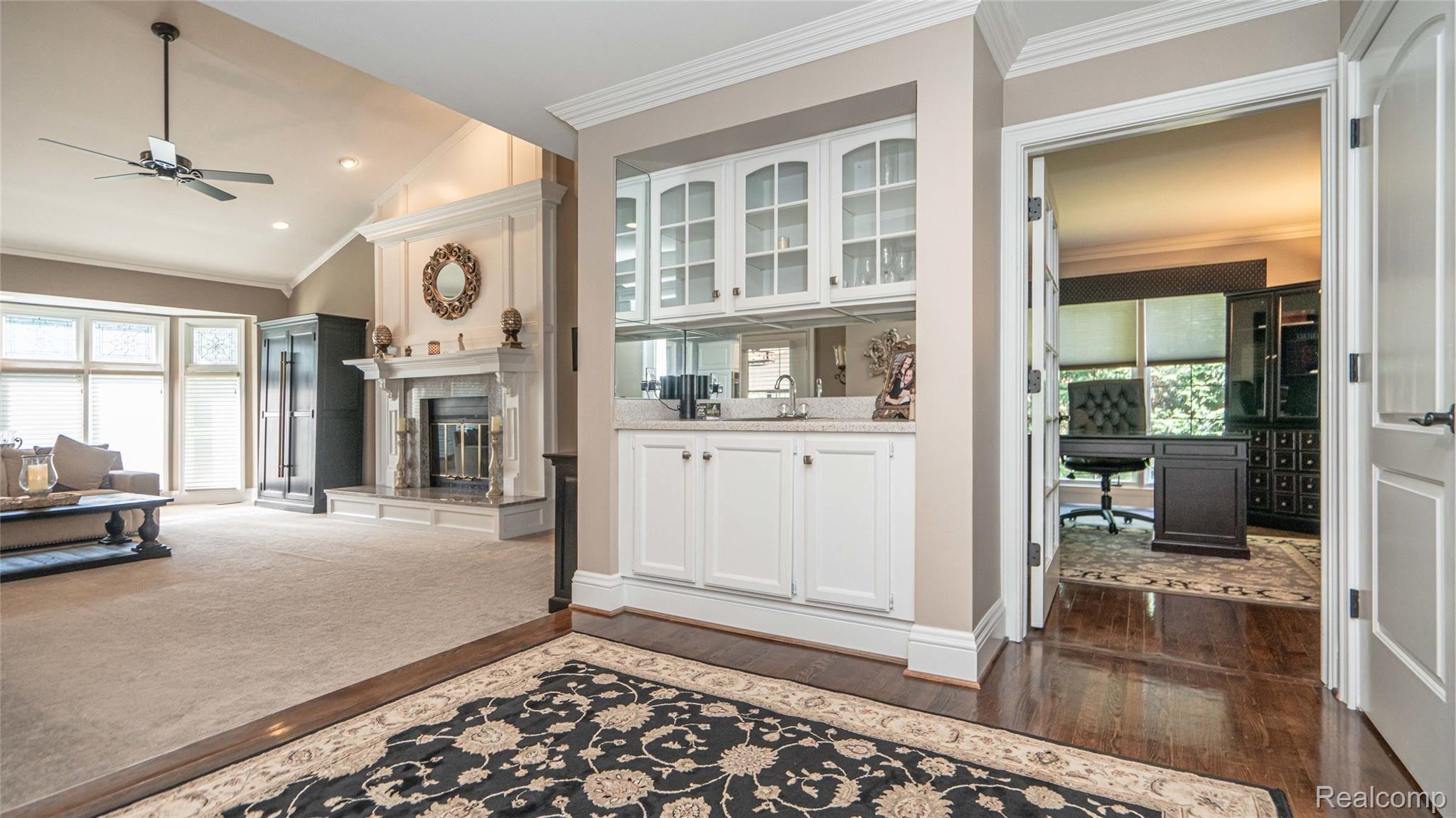 4697 Rivers Edge Drive Troy, MI 48098 - Photo 26 of 96 034_115.jpg