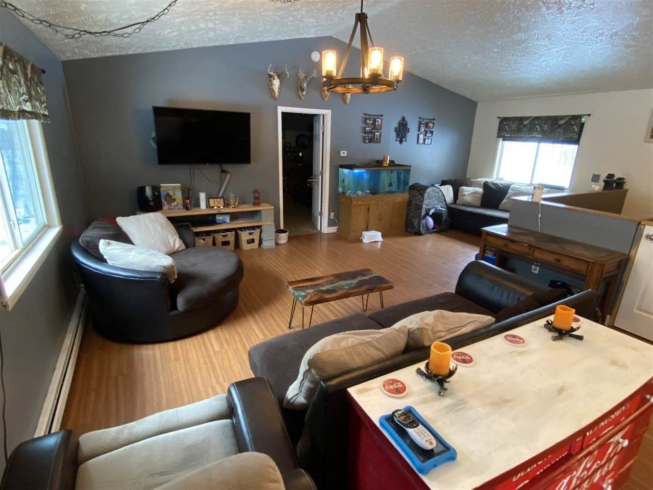11794 Moorestown Road Roscommon, MI 48653 - Photo 12 of 30 Gallery Image 12
