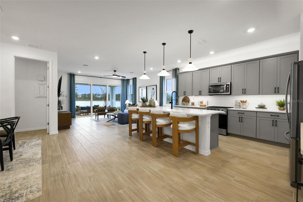 17122 River Otter Road Punta Gorda, FL 33982 - Photo 22 of 41 Gallery Image 22