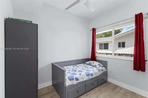 $2,750,000 | 857 Northeast 98th Street, Miami Shores, FL 33138