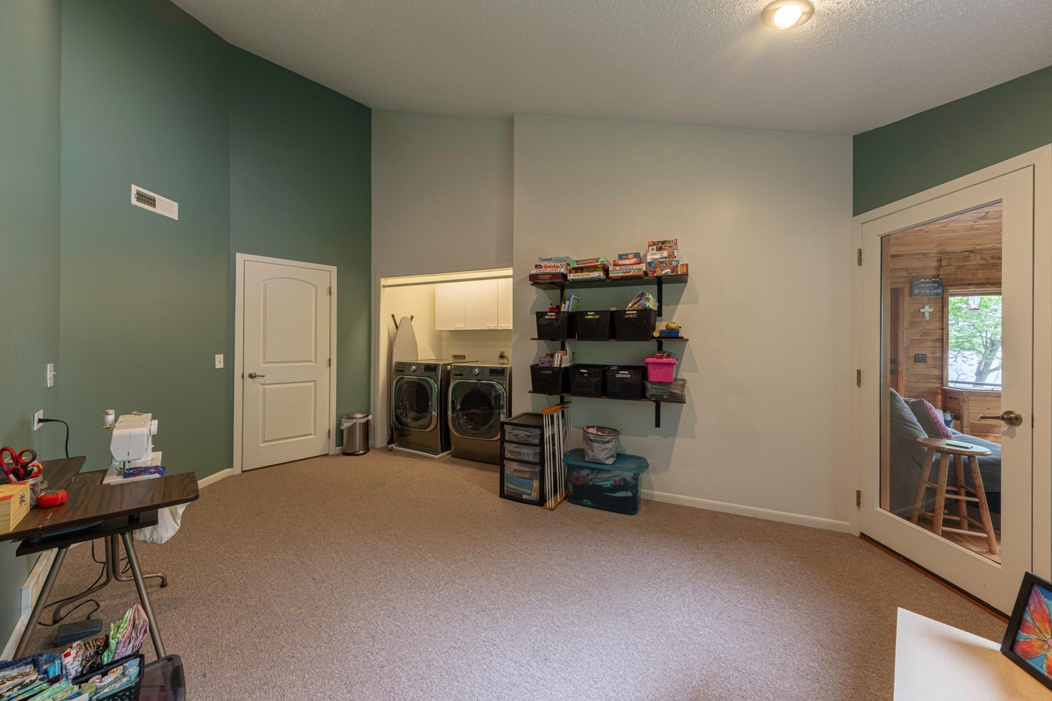 22550 Old Trapper Road Cohasset, MN 55721 - Photo 26 of 47