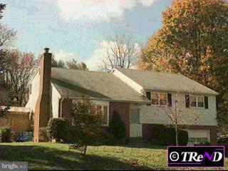 20 Red Oak Road Oreland, PA 19075 - Photo 1 of 1 Gallery Image 1