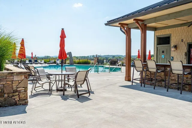 $399,000 | 3568 Chestnut Lane, Loudon, TN 37774