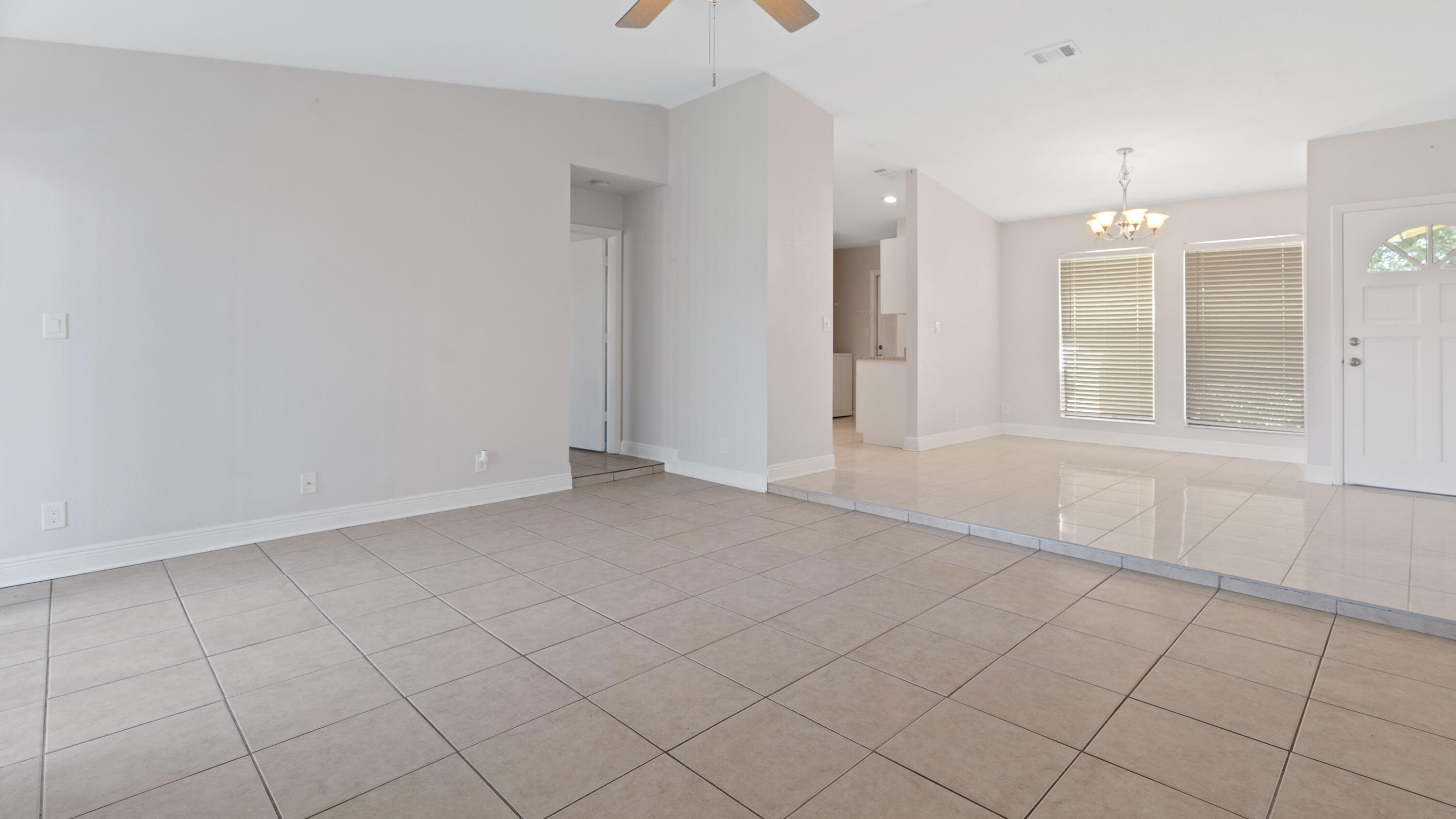 6289 Michael Street Jupiter, FL 33458 - Photo 15 of 37 6289 - 011