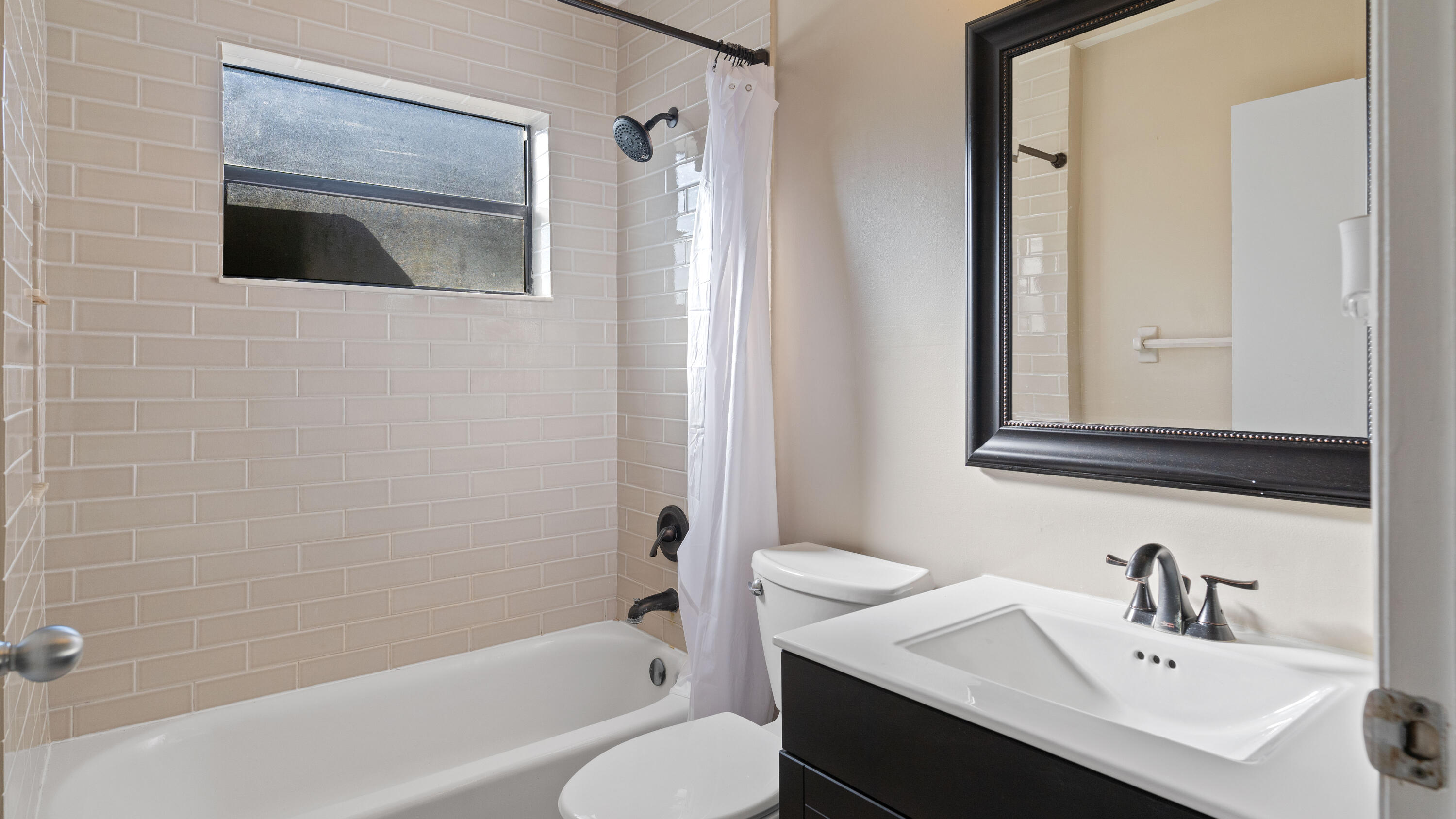 6289 Michael Street Jupiter, FL 33458 - Photo 26 of 37 6289 - 029