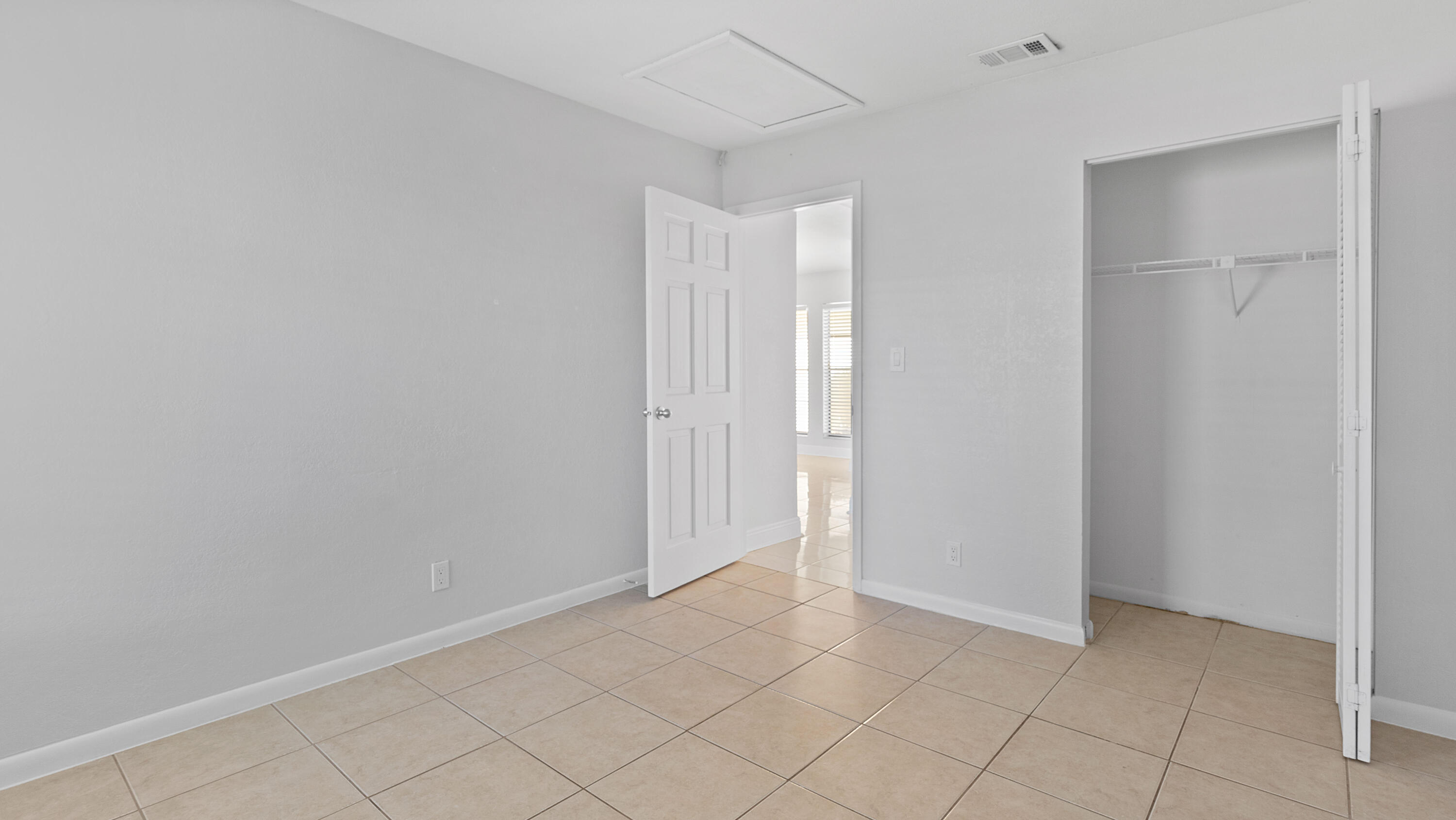 6289 Michael Street Jupiter, FL 33458 - Photo 28 of 37 6289 - 031