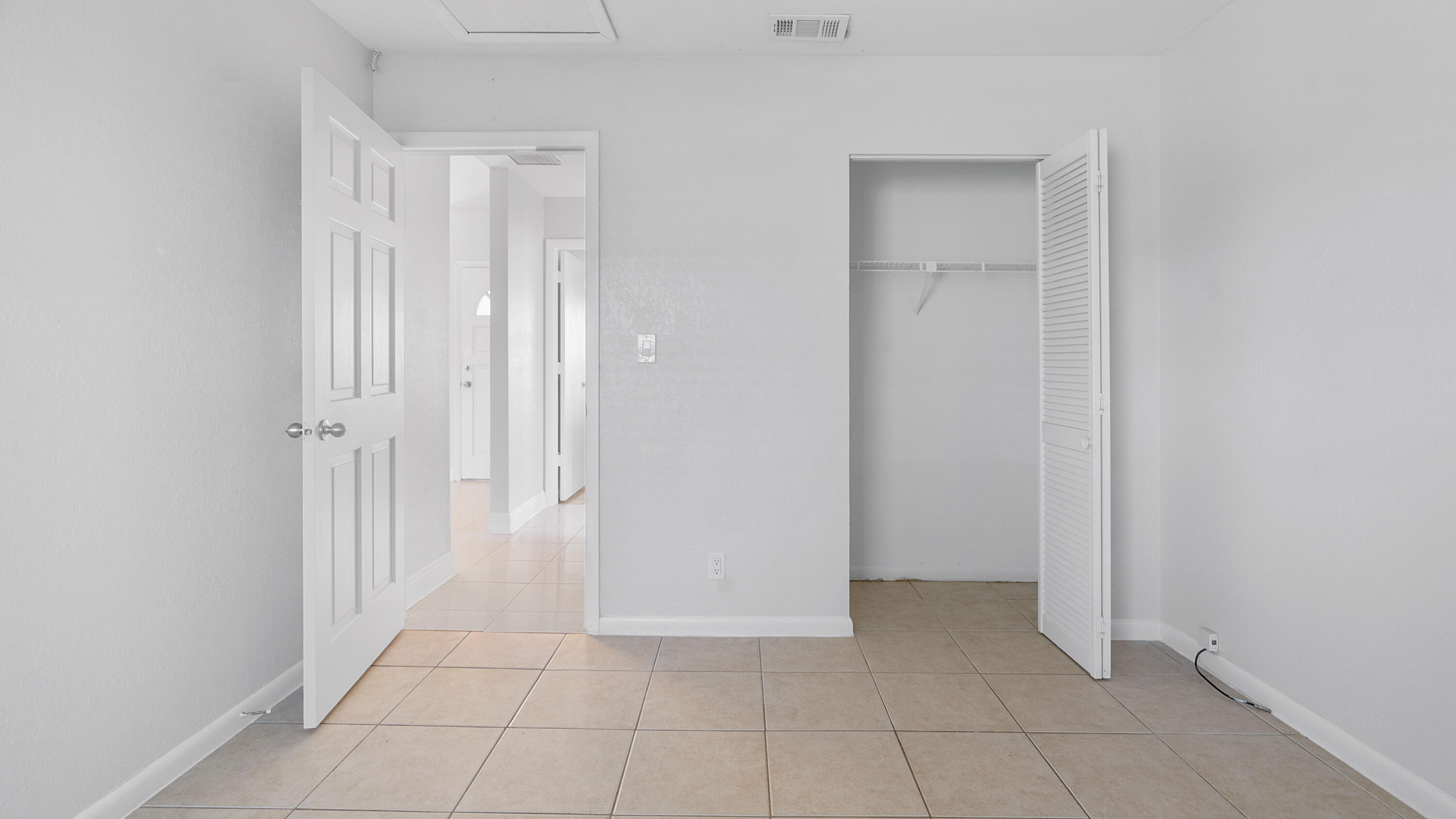 6289 Michael Street Jupiter, FL 33458 - Photo 29 of 37 6289 - 032