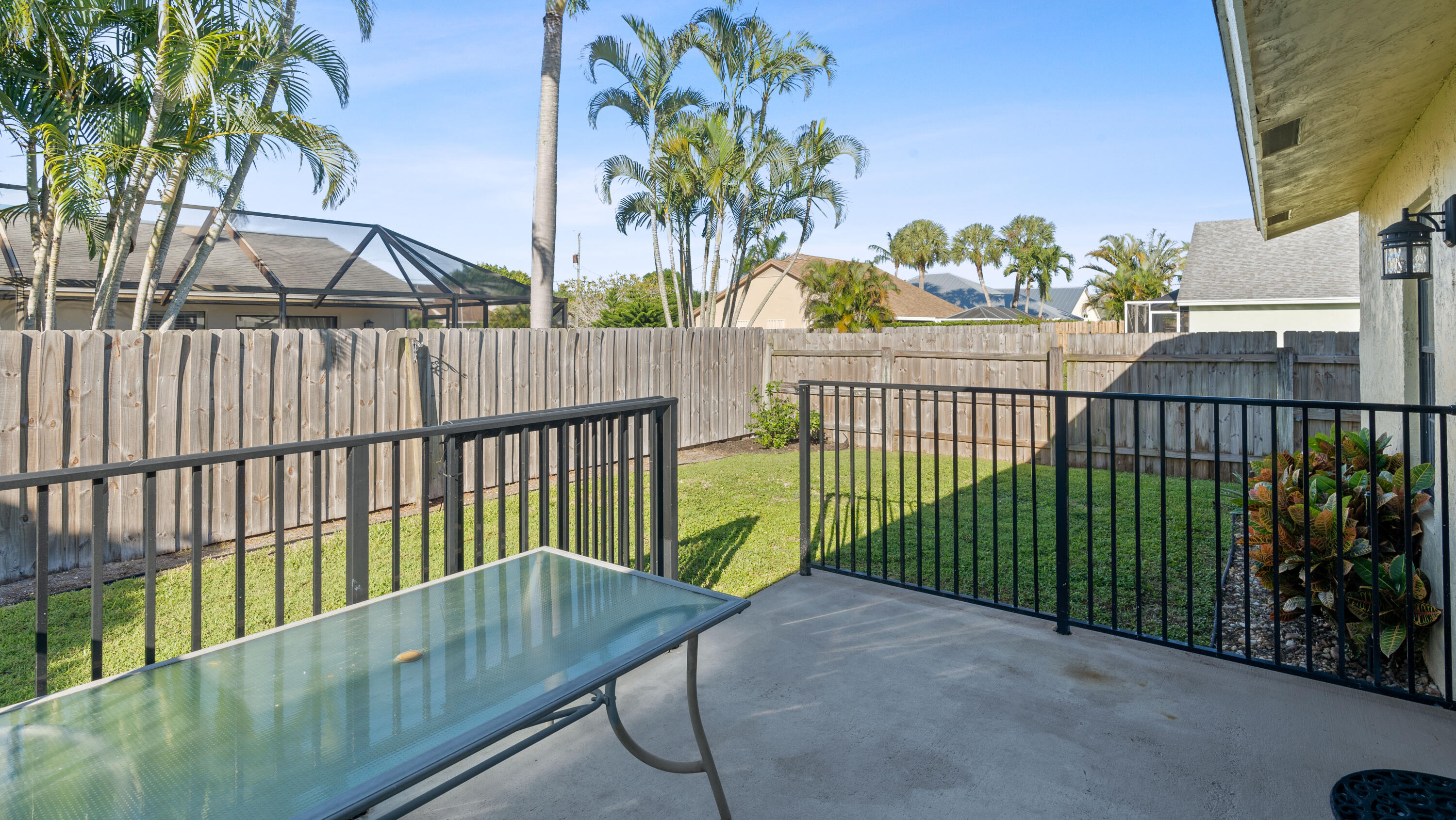 6289 Michael Street Jupiter, FL 33458 - Photo 32 of 37 6289 - 043