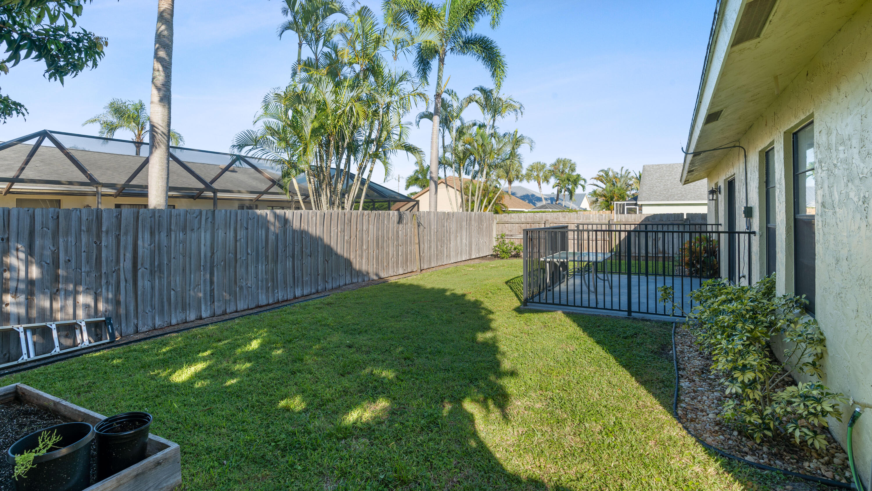 6289 Michael Street Jupiter, FL 33458 - Photo 33 of 37 6289 - 044