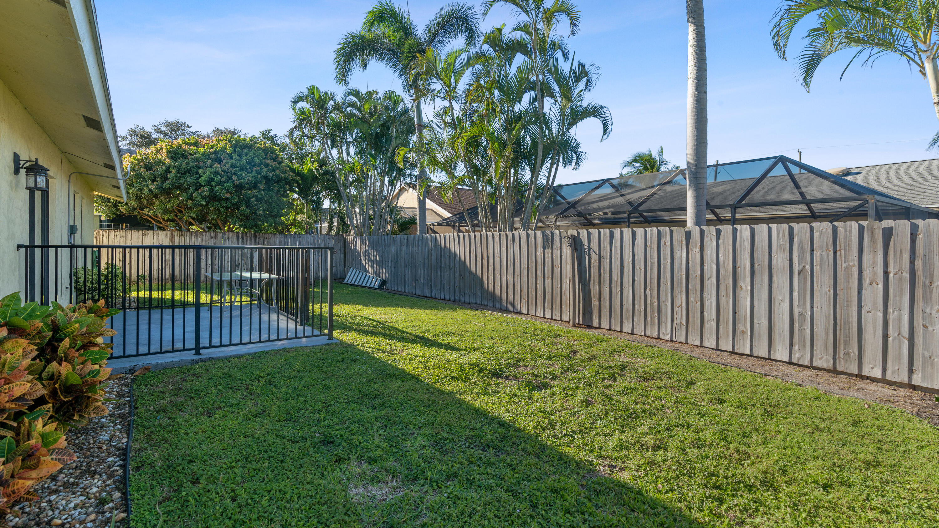 6289 Michael Street Jupiter, FL 33458 - Photo 37 of 37 6289 - 048
