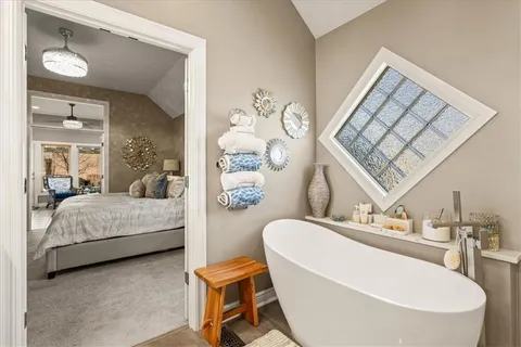 $640,000 | 11812 South Carriage Road, Olathe, KS 66062