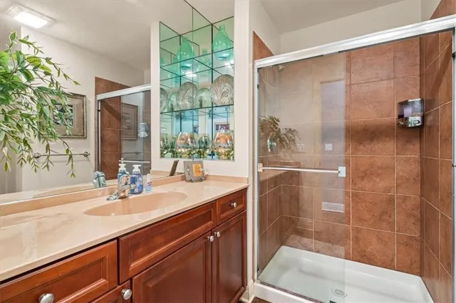 $640,000 | 11812 South Carriage Road, Olathe, KS 66062