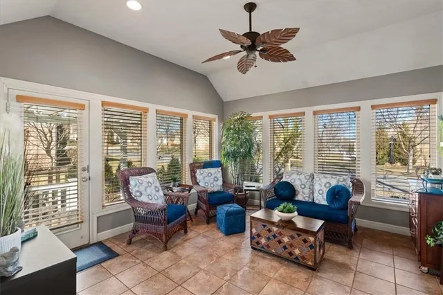 $640,000 | 11812 South Carriage Road, Olathe, KS 66062