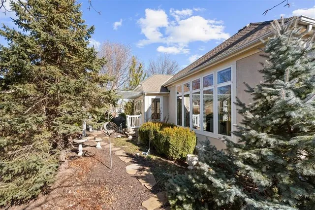 $640,000 | 11812 South Carriage Road, Olathe, KS 66062