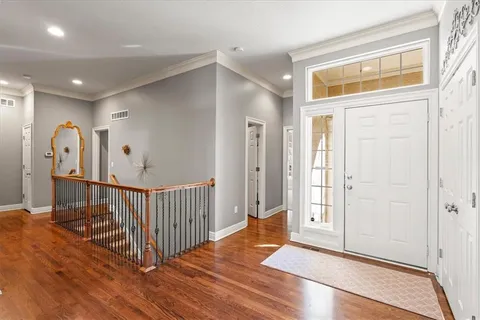 $640,000 | 11812 South Carriage Road, Olathe, KS 66062