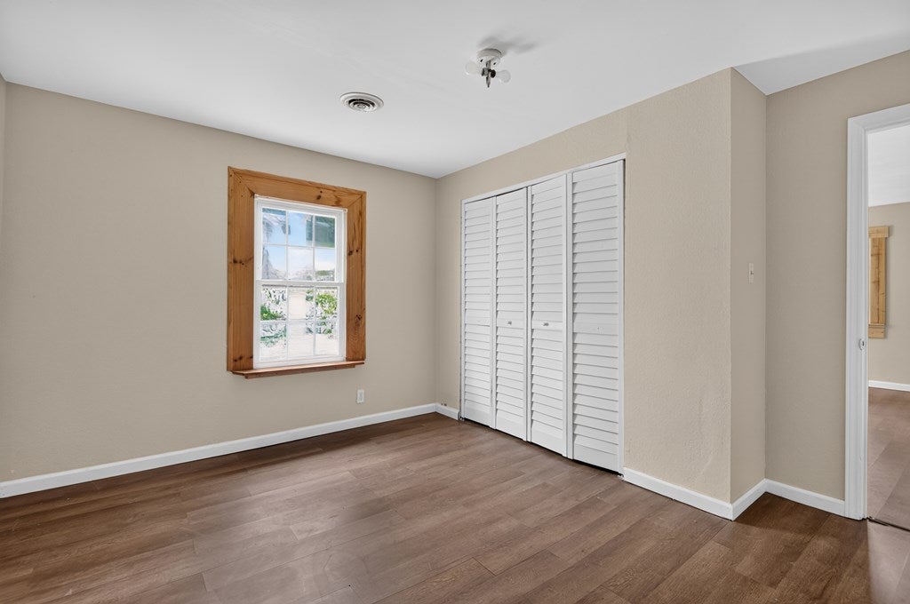 1245 Poplar Knob Road Galax, VA 24333 - Photo 67 of 79 Gallery Image 67
