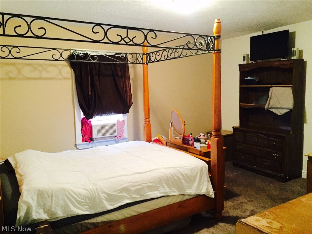 1615 Holyrood Road Cleveland, OH 44106 - Photo 16 of 24 Gallery Image 16