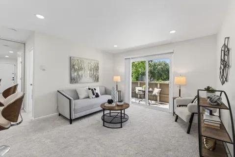 $399,000 | 37264 Spruce Terrace, Fremont, CA 94536