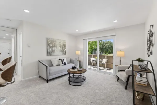 $399,000 | 37264 Spruce Terrace, Fremont, CA 94536
